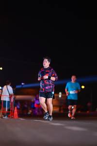 BIB: 
                            <button type="button" onclick="openModal(23036300)" class="btn btn-primary btn-sm float-right btn-popup" data-toggle="modal" data-target=".modal-high-quality">
                        <i class="fas fa-shopping-cart"></i> Add to Cart
                    </button>
                                            <button type="button" onclick="isThisMe(23036300, true)" class="btn btn-success btn-sm float-right btn-popup btn-isme hidden" data-toggle="tooltip" data-placement="bottom" title="นี่คือรูปของคุณใช่ไหม คลิกที่นี่เพื่อเอาเข้าอัลบั้ม">
                        <i class="fas fa-plus"></i> Add to album
                    </button>
                    <button type="button" onclick="isThisMe(23036300, false)" class="btn btn-warning btn-sm float-right btn-popup btn-isnotme hidden">
                        <i class="fas fa-ban"></i> Remove from album
                    </button>